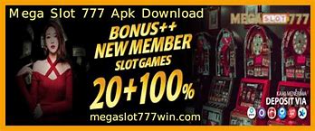 Apk 777 Slot Penghasil Uang Download