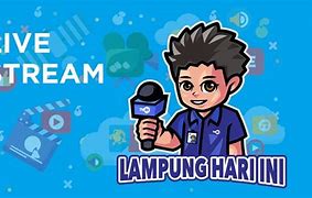 Bamtoto Rtp Live Streaming Hari Ini Login Link Alternatif