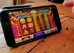 Cara Membuat Aplikasi Game Slot Online Di Hp Iphone 11