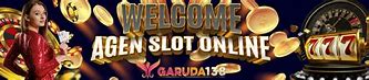 Cara Membuat Situs Slot Bodong Gratis Online Gratis 2024 Gratis