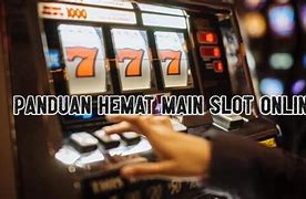 Cara Menarik Uang Di Aplikasi Slots Up 777 Online Free Play