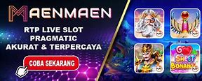 Fendi88 Slot Rtp Live Login Slot Hari Ini