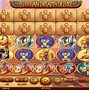 Game Slot Apk Hijau Terbaik Di Dunia Game Apa Aja