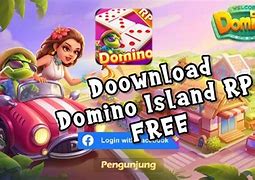 Jp Slot Domino Baru Ini Domino Island Apk