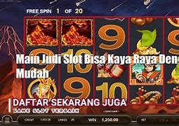 Kalah Slot Sampai Gila Gara Gara Main Hp