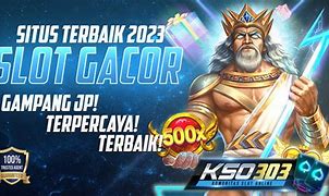 Kodokhoki Slot Online Alternatif Login Terbaru Dan Daftar