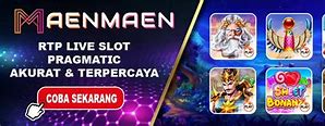 Mafiatoto Rtp Login Slot Online Hari Ini