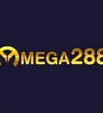 Mega288 Xyz Login Link Alternatif Login Terbaru Dan Daftar