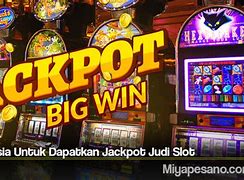 Rahasia Mesin Judi Slot Online Terbaik Di Indonesia Terbaru Hari Ini