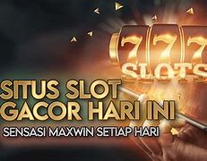 Rtp Bunga Slot Hari Ini Gacor Slot Pragmatic Play