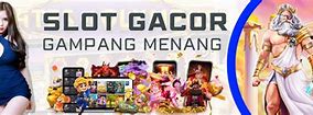 Situs Petarung Slot Gacor Hari Ini Terpercaya &Amp; Terlengkap 2023 Situs