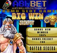 Slot Abo 777 Terbaru Indonesia Login Facebook Login