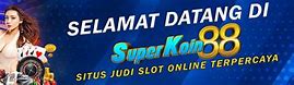 Slot Ekspansi Isa Brown Di Indonesia Terbaru Hari Ini