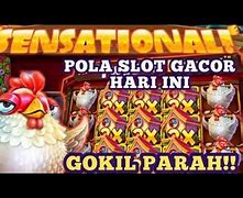 Slot Gacor Hari Ini Trik Dapetin Maxwin Hari Ini Gratis