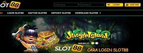 Slots Bola81.Id Link Alternatif Login Terbaru Dan Daftar