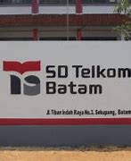 Telkom Batam Pelita