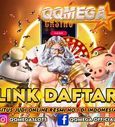 Tools Slot Gacor Hari Ini 2024 Hari Ini Live